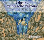 Obrazy ze Starého zákona Další příběhy