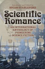 Scientific Romance