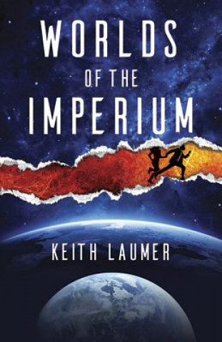 Worlds of the Imperium