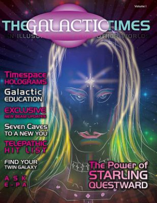 Galactic Times