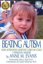 Beating Autism