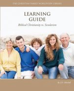 The Christian Family Worldview Library Learning Guide