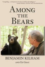 Among the Bears