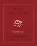 Seeking the Christmas Lamb