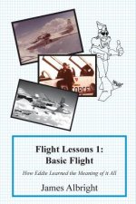 Flight Lessons 1