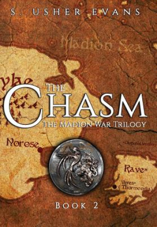 Chasm