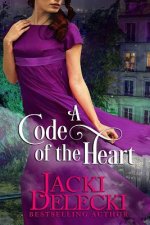 Code of the Heart