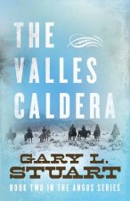 The Valles Caldera