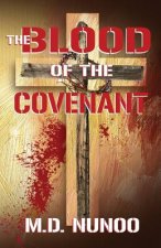 The Blood of the Covenant