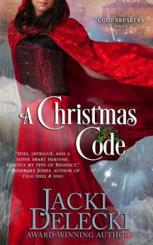 Christmas Code