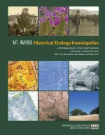 Mt. Wanda Historical Ecology Investigation
