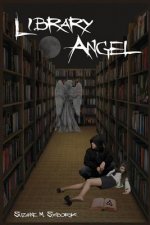 Library Angel
