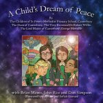 Child's Dream of Peace