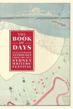 Book of Days