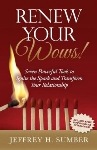 Renew Your Wows