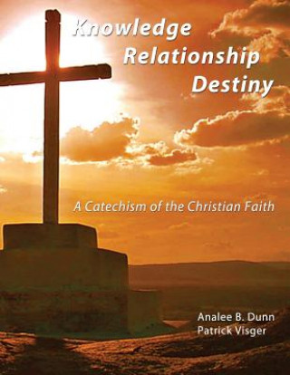 Knowledge Relationship Destiny
