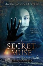 Secret Muse
