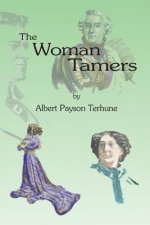 Woman Tamers