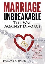 Marriage Unbreakable