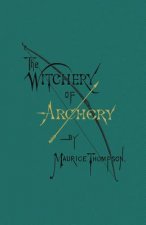 Witchery of Archery