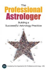 Professional Astrologer