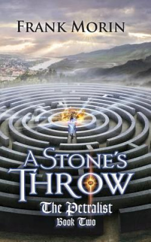 Stone's Throw