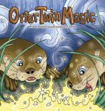 Otter Twin Magic