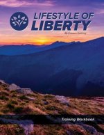Lifestyle of Liberty Workbook