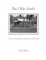 The Olde South