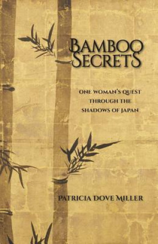Bamboo Secrets