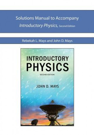 Solutions Manual for IP2e