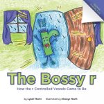Bossy R