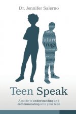 Teen Speak