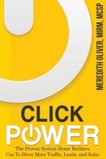Click Power