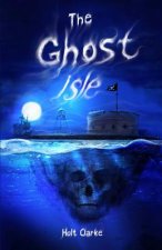 Ghost Isle