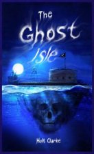 Ghost Isle