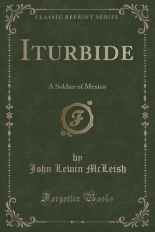 Iturbide