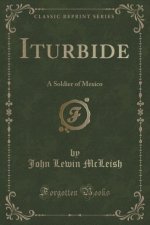 Iturbide
