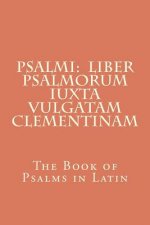 Psalmi
