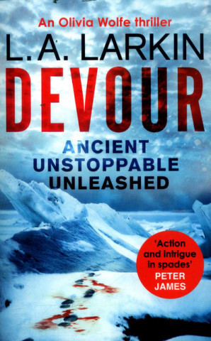Devour