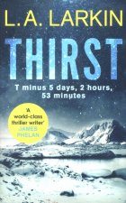 Thirst