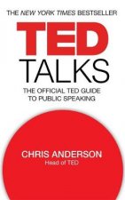 TED Talks