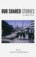 Our Shared Stories