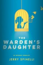 Warden's Daughter