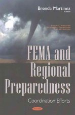 FEMA & Regional Preparedness