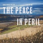 Peace in Peril