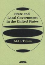 State & Local Government in the United States