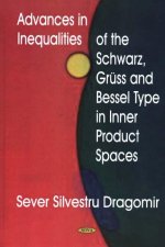 Advances in Inequalities of the Schwarz, Gruss & Bessel Type in Inner Product Spaces