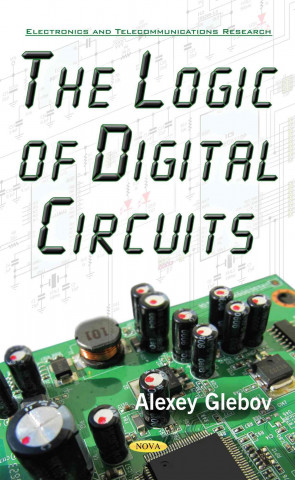 Logic of Digital Circuits