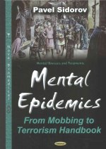 Mental Epidemics